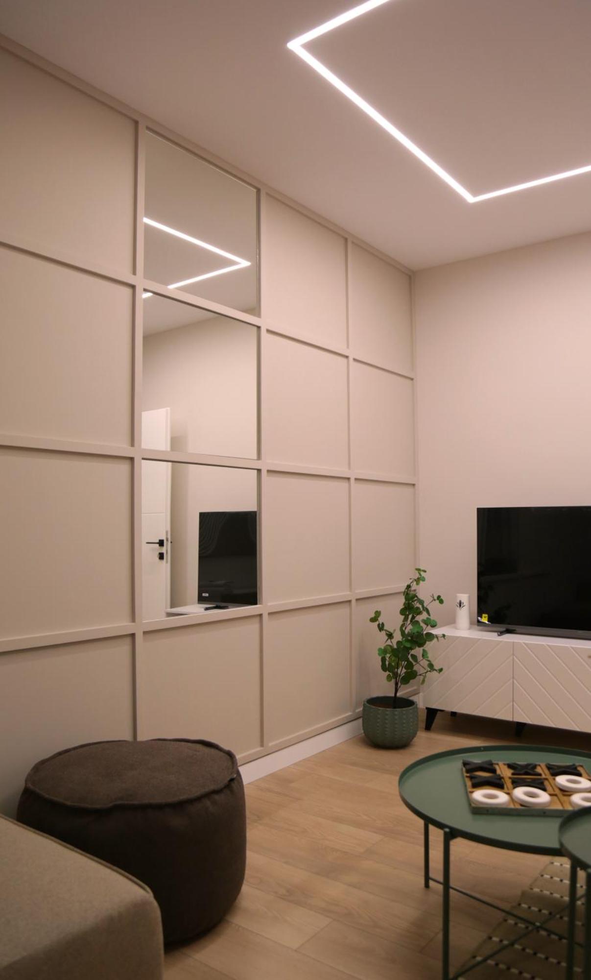 Abc Apartment Blloku Center ติรานา ภายนอก รูปภาพ